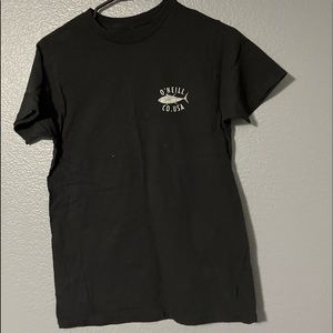O’Neil black Shirt
